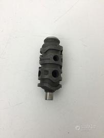 TAMBURO HONDA VARADERO 125 CD 24311-KGB-G100