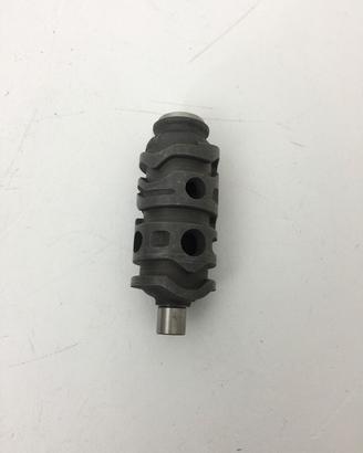 TAMBURO HONDA VARADERO 125 CD 24311-KGB-G100