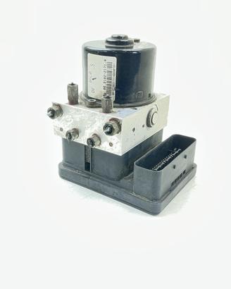 ABS OPEL Agila B 1200 benzina 86L0 95508043