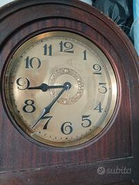 orologio antico 