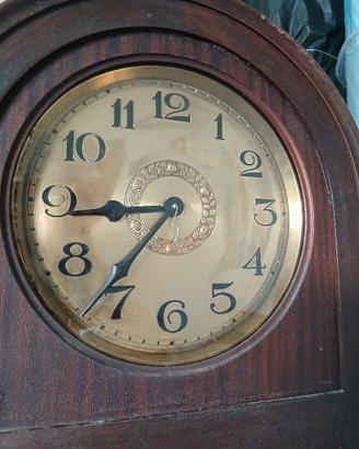 orologio antico 