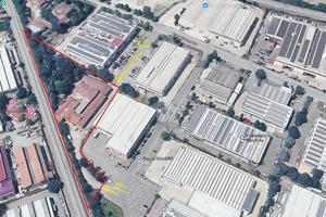 ATTIVITÀ A CALDERARA DI RENO
