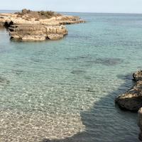 Vacanze Mare Salento 2026