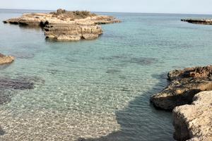 Vacanze Mare Salento 2026