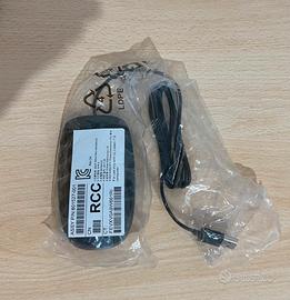 Mouse hp nuovo