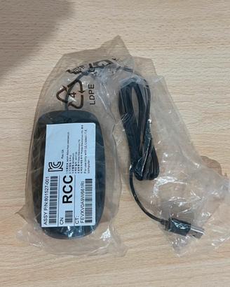 Mouse hp nuovo