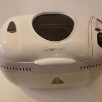 Macchina per il pane