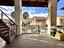 Immagine 25