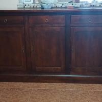 Mobile soggiorno/ingresso