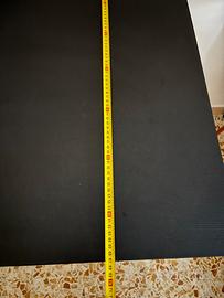 Tavolino Ikea
