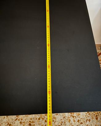 Tavolino Ikea