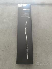 portabici Thule pro ride 591