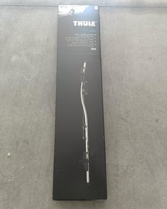 portabici Thule pro ride 591