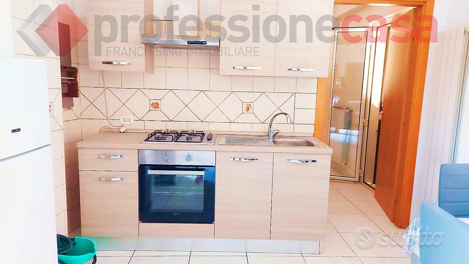 Appartamento – FR - Vista 5