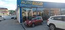 fiat-panda-1-3-mjt-s-s-4x4