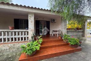 VILLA SINGOLA A GROTTAGLIE