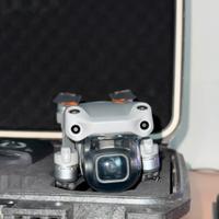 DJI Air 2S Fly More Combo