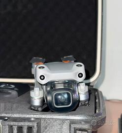 DJI Air 2S Fly More Combo