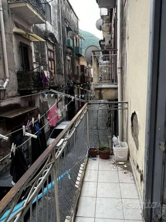 Appartamento – Pagani, Salerno - Vista 5