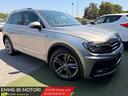 volkswagen-tiguan-2-0-tdi-scr-110kw-r-line-bm-