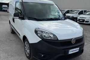 FIAT DOBLO 1.6 M-JET 105CV FURGONE 3 POSTI -