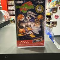Funko Rewind Space Jam