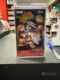 Funko Rewind Space Jam