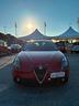 alfa-romeo-giulietta-1-6-jtdm-tct-120-cv-super