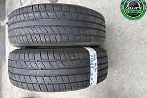 gomme usate 2156516 All Seasons HIFLY - ALl - 598