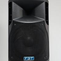 FBT Hi Maxx 40a