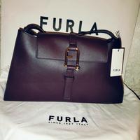 Borsa Furla 