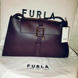 Borsa Furla 