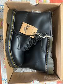 Dr. Martens