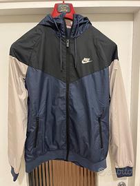 Giacca nike