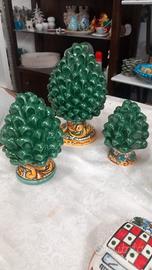 Pigne di Caltagirone