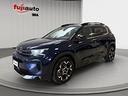 citroen-c5-aircross-1-5-bluehdi-feel-pack-s-s