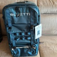 Zaino bluetti HANDSFREE 2