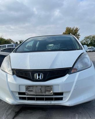 Ricambi vari Honda Jazz