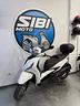 piaggio-beverly-300