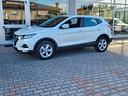 nissan-qashqai-1-6-dci-2wd-acenta