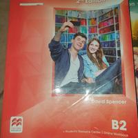 Gateway 2nd edition B2