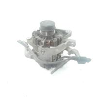 ALTERNATORE TOYOTA Yaris Serie 27060-0y120 1nrfe B