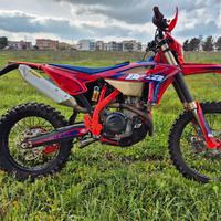 beta 350 rr racing 2025 h77