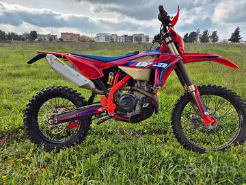 beta 350 rr racing 2025 h77