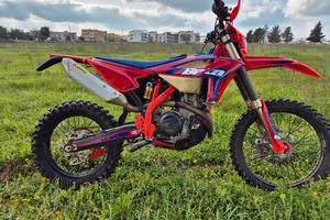 beta 350 rr racing 2025 h77