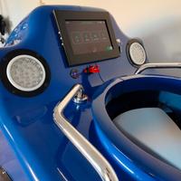 VACUFIT (Vacugym - Vacutherm) 