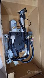 mitsubishi 3000gt antenna originale