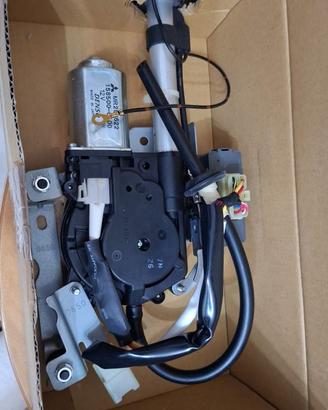 mitsubishi 3000gt antenna originale