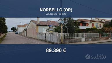 Immobile in asta di 187 m² con più di 5 locali a N