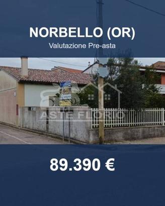 Immobile in asta di 187 m² con più di 5 locali a N